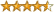 4.7