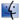 Macintosh