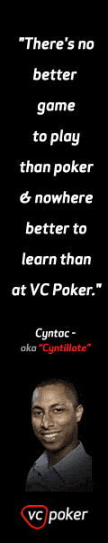 VC Poker